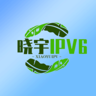 祼女直播appAPP应用