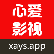 祼女直播appAPP应用
