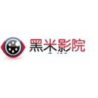 公主直播APP应用
