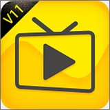 WWW,se363·COM网站APPAPP应用