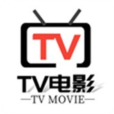花海影视无限制资源版