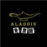 免费国外b站刺激战场直播app图片