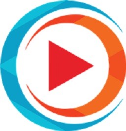 高清乱码在线看APP应用