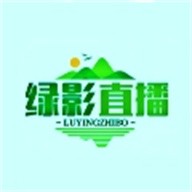 B站暴躁少女csgo视频APPAPP应用