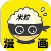 WWW,se363·COM网站APPAPP应用