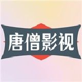 靓彩云视频下载手机版APP应用