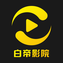 海外成人免费APP应用