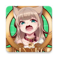 靓彩云视频下载手机版APP应用