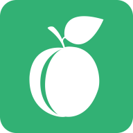 公主直播APP应用