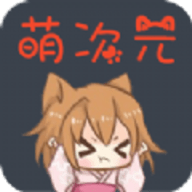 WWW,hhh90·COM网站APP图片