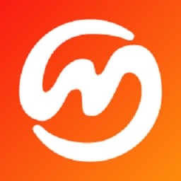 WWW,av953·COM网站APPAPP应用