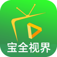 小微app官方下载APP应用