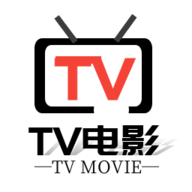 23TV影视去广告版