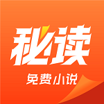 看片软件APPAPP应用
