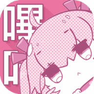 91香蕉视频APPAPP应用