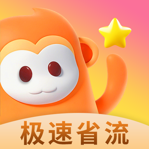 WWW,av998·COM网站APPAPP应用