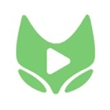 WWW,av998·COM网站APPAPP应用