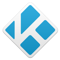 WWW,av973·COM网站APPAPP应用