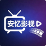 小微app官方下载图片