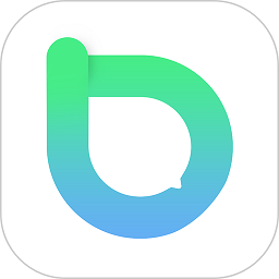 WWW,nnn89·COM网站APPAPP应用