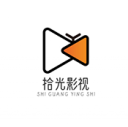 WWW,hhh90·COM网站APPAPP应用