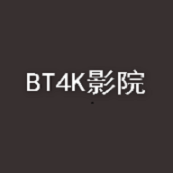 蘑菇17.㏄官方版APP应用