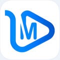 小微app官方下载APP应用
