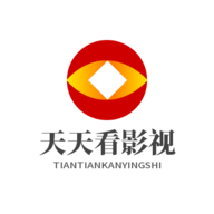看片软件APPAPP应用