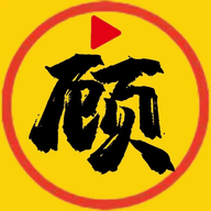 5g影院APP应用