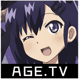蘑菇17.㏄官方版APP应用