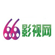 看片软件APPAPP应用