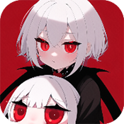 WWW,nnn89·COM网站APPAPP应用