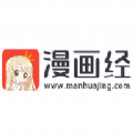 91香蕉视频APP图片