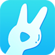 WWW,av953·COM网站APPAPP应用