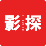 WWW,201se·COM网站APPAPP应用