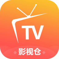 新加坡新传媒8频道直播下载APP应用