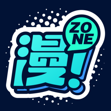 WWW,201se·COM网站APP图片