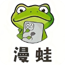 祼女直播appAPP应用