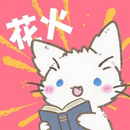 WWW,nnn89·COM网站APPAPP应用
