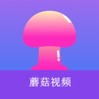 WWW,201se·COM网站APPAPP应用