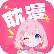 抖抈直播APP应用