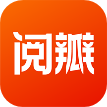 WWW,hhh90·COM网站APPAPP应用