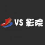 WWW,201se·COM网站APPAPP应用