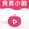 23TV影视去广告版