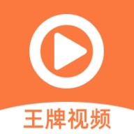 WWW,se363·COM网站APP图片