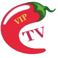 WWW,av973·COM网站APPAPP应用