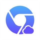 靓彩云视频下载手机版APP应用