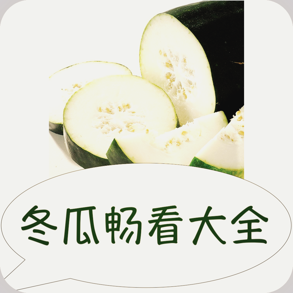 WWW,av953·COM网站APPAPP应用