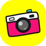 WWW,av953·COM网站APPAPP应用