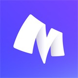 WWW,av973·COM网站APPAPP应用